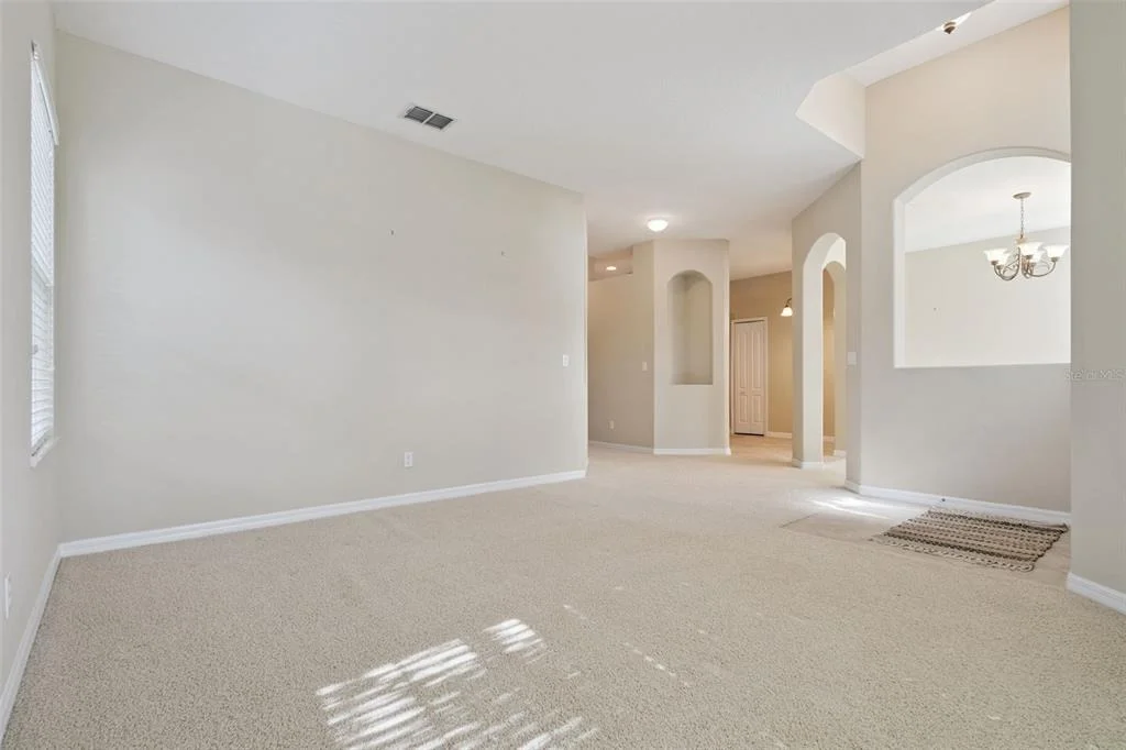Photo of 2925 DAYTON DRIVE