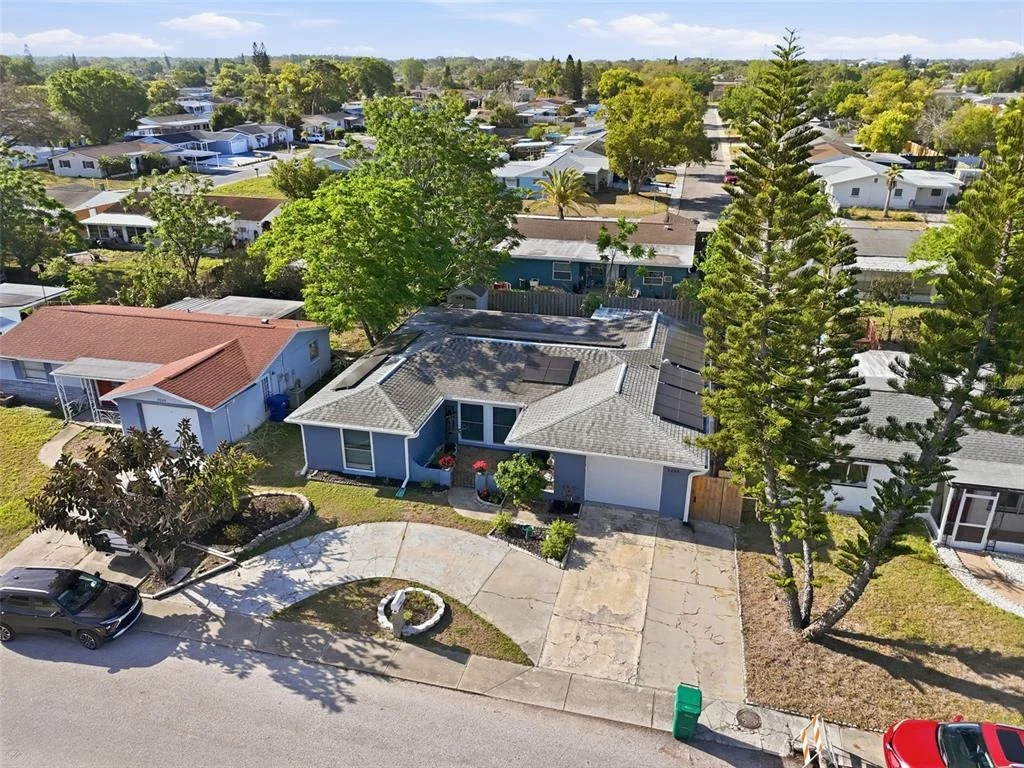 Photo of 3226 FAIRMOUNT DRIVE