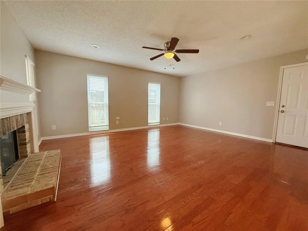 Photo of 2609 CRESTFIELD DRIVE