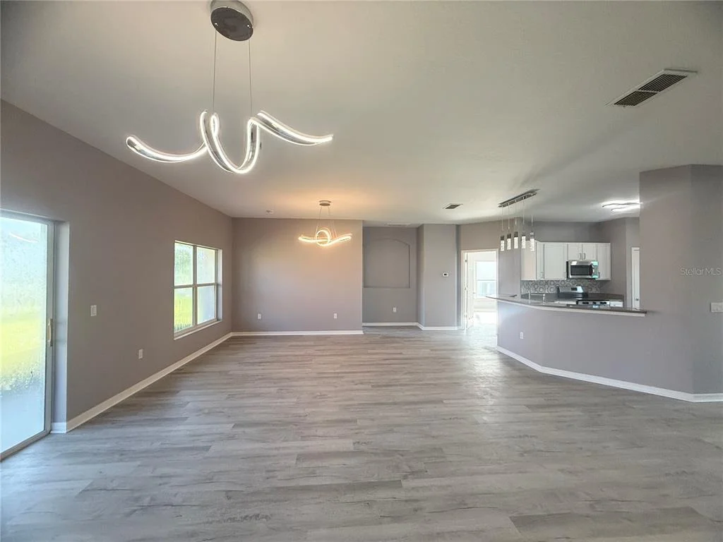 Photo of 130 PRIMA DRIVE