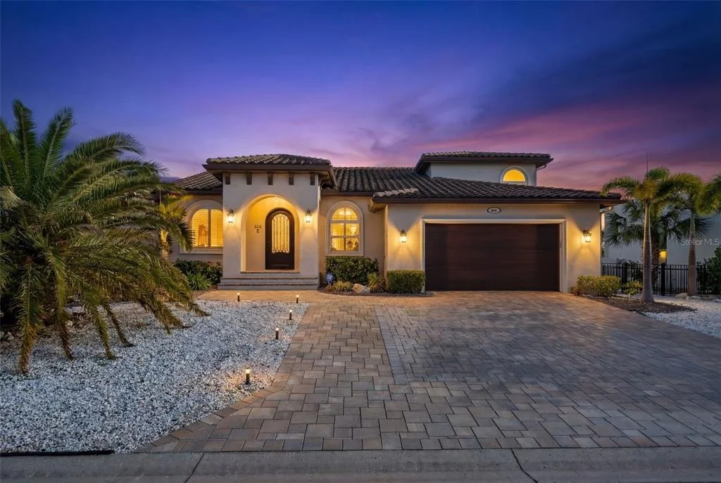 Photo of 562 RANGER LANE