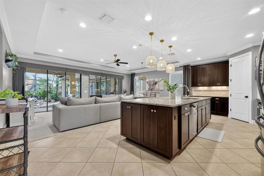 Photo of 13202 PRIMA DRIVE