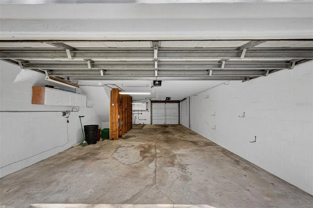 Photo of 4875 SAILFISH DRIVE