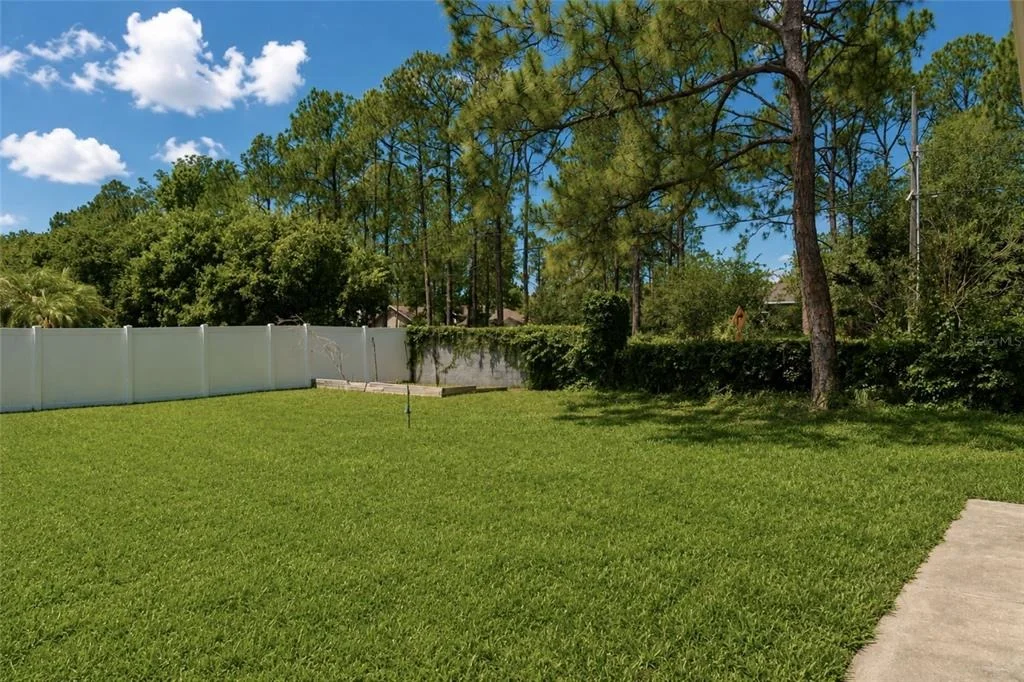Photo of 17316 HIALEAH DRIVE