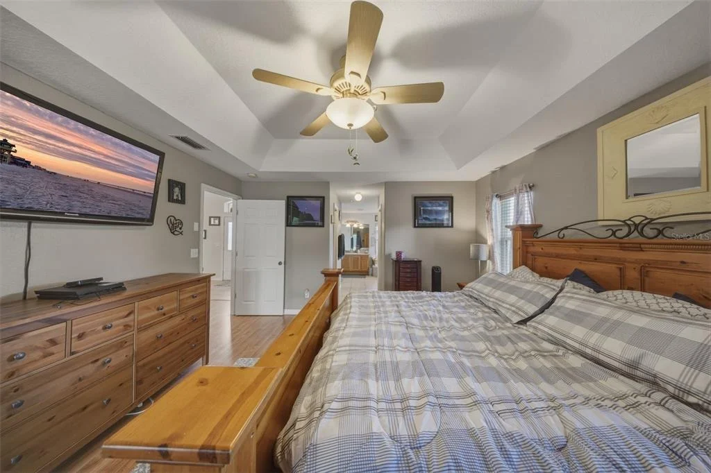 Photo of 11340 ALAMEDA SANDRA DRIVE