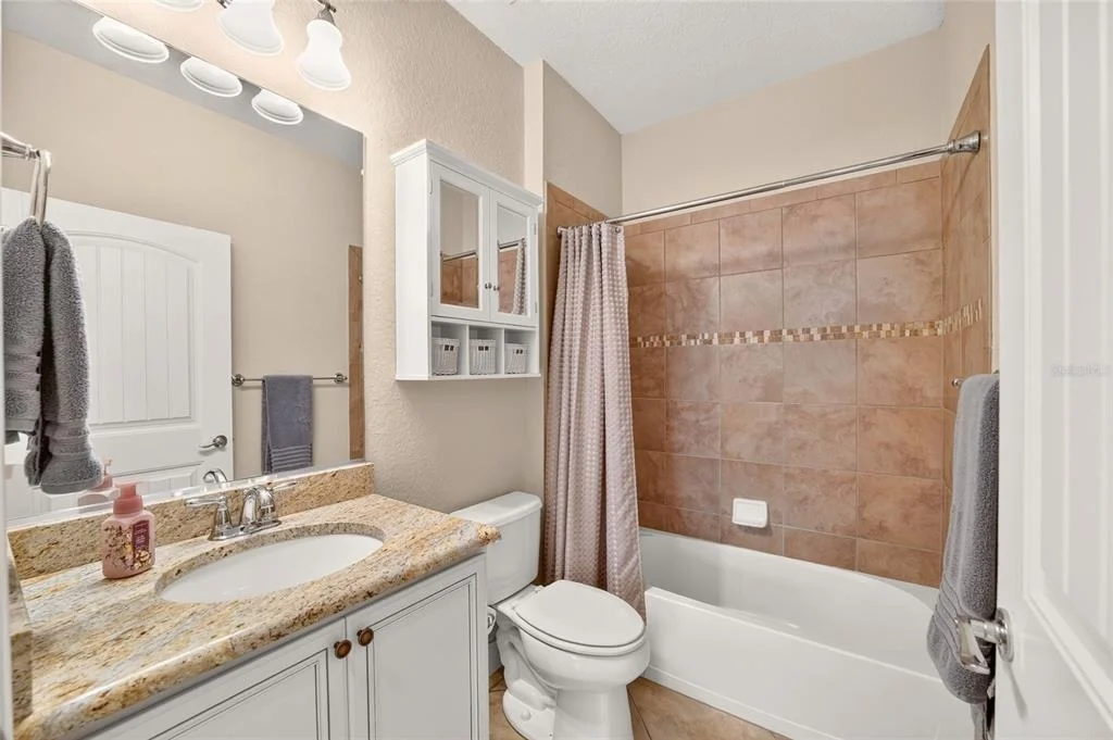 Photo of 9123 SW 70TH LOOP