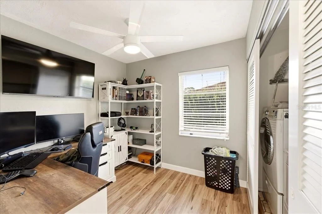 Photo of 413 SIGNORELLI DRIVE