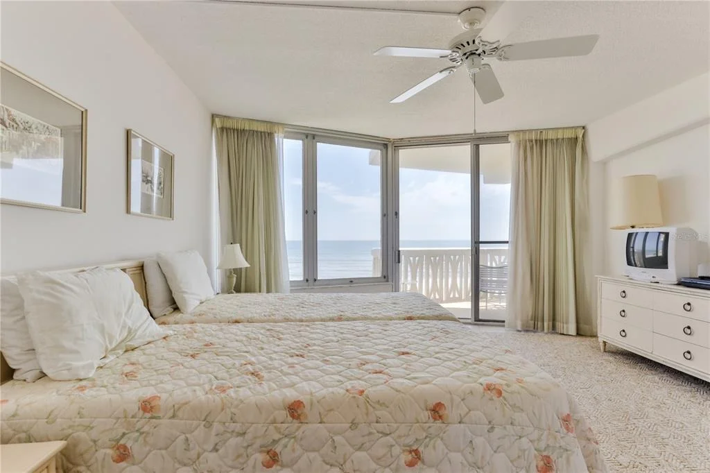 Photo of Unit 302 at 1133 OCEAN SHORE BOULEVARD