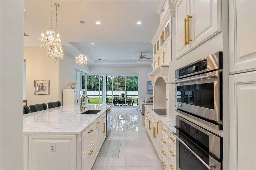Photo of 1725 SE 47TH AVENUE