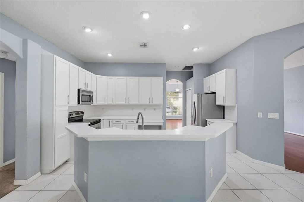 Photo of 14617 EDGEMERE DRIVE