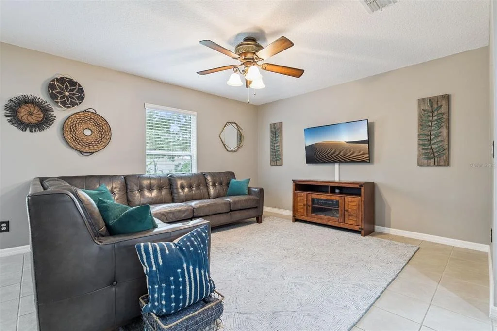 Photo of 657 PREAKNESS CIRCLE