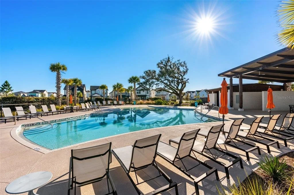 Photo of 3085 EXPEDITION DRIVE