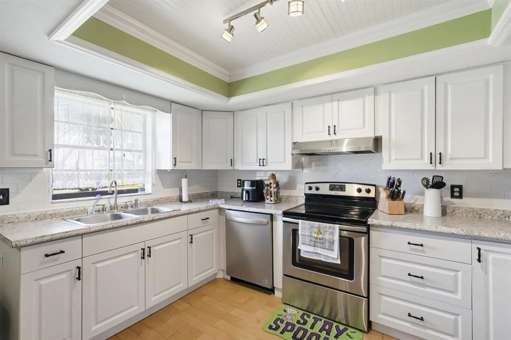 Photo of 259 OCEAN PALM DRIVE