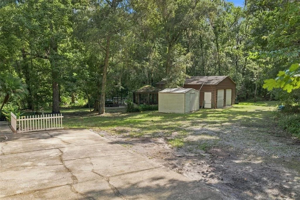 Photo of 16205 PERIMETER DRIVE