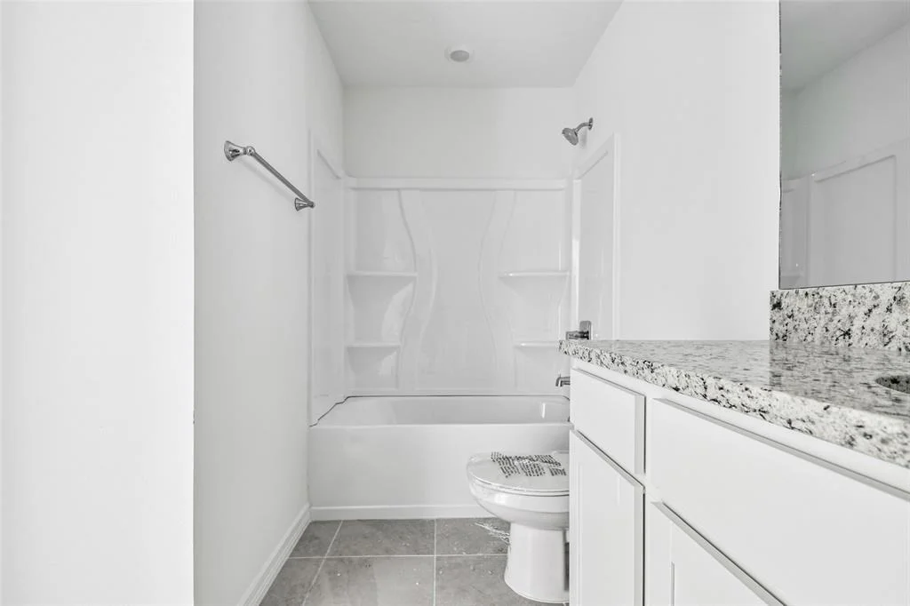 Photo of 9118 OPTIMIST WAY
