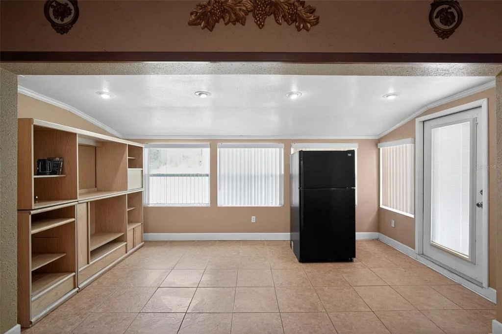 Photo of 1406 HAVEN BEND