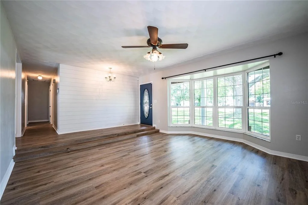 Photo of 2217 WELLS ROAD