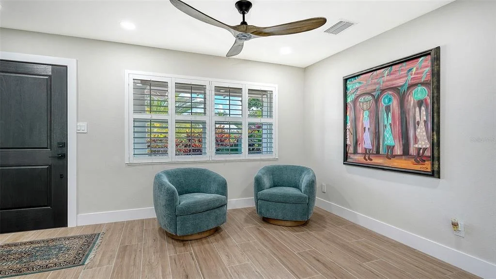 Photo of 602 BUTTONWOOD DRIVE