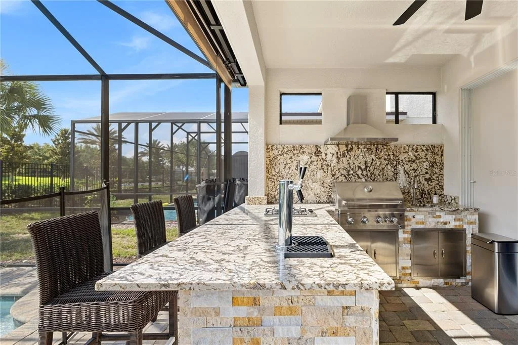 Photo of 8975 AMELIA DOWNS TRAIL