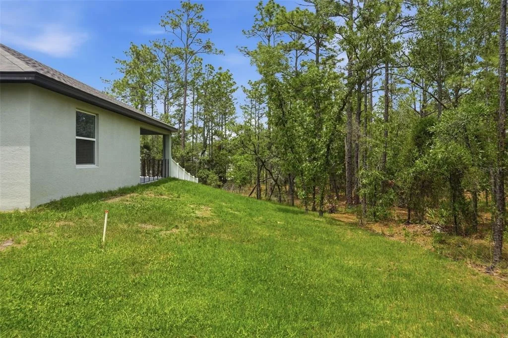 Photo of 39 MILBARK DRIVE