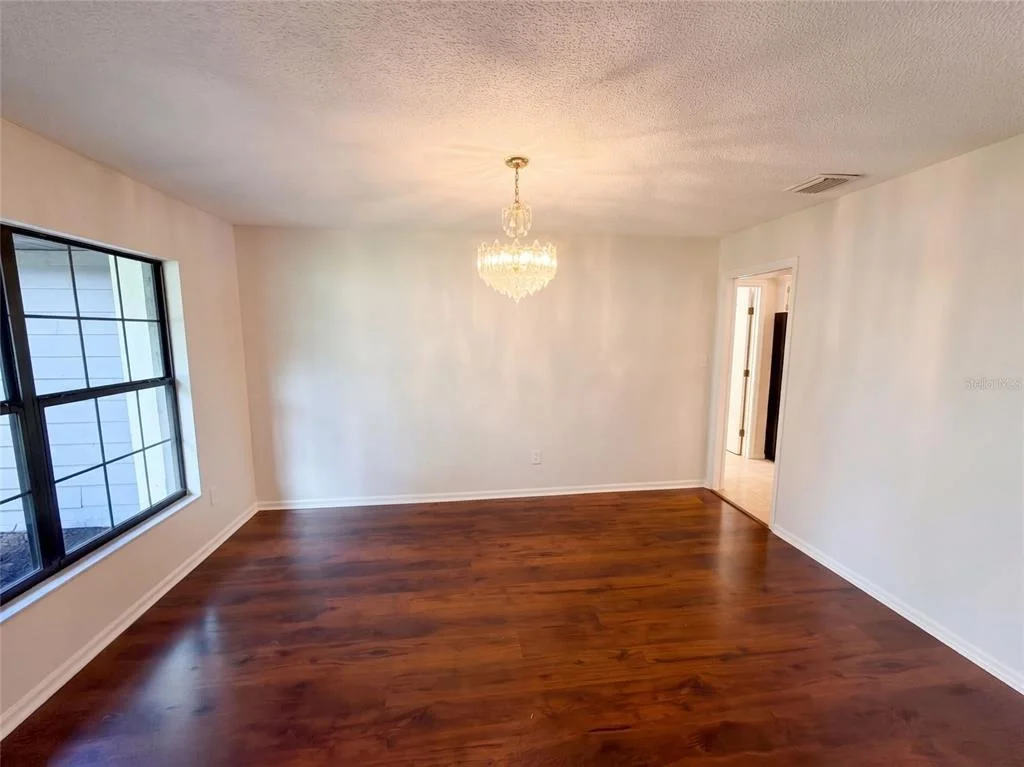 Photo of 3339 PAISLEY CIRCLE