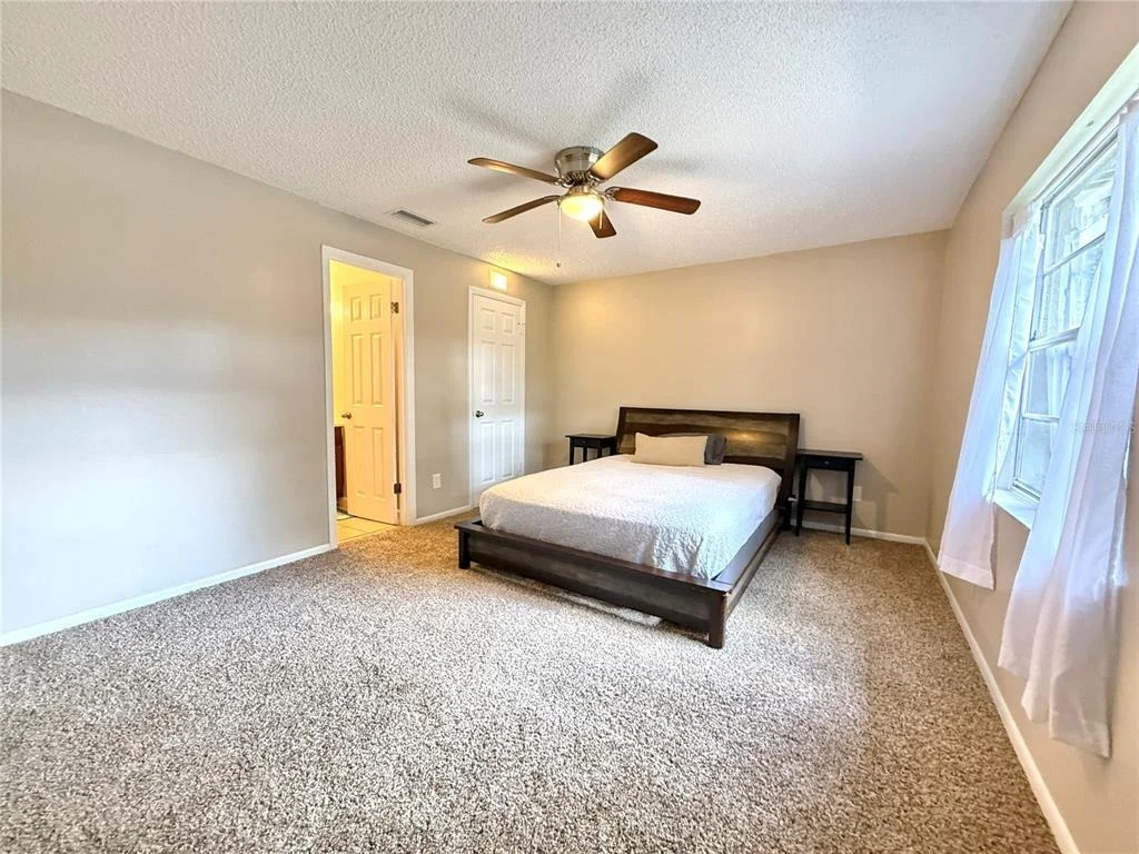Photo of 410 RUBY AVENUE