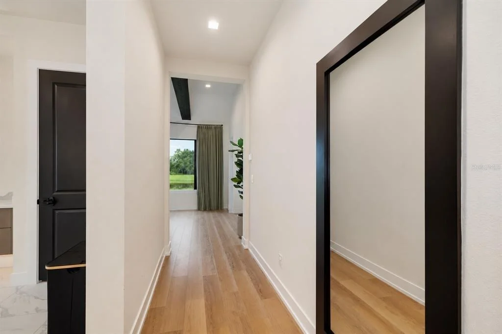 Photo of 4116 BUTTE TRAIL