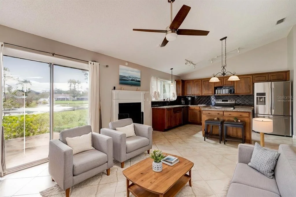 Photo of 18 CARRIAGE CREEK WAY