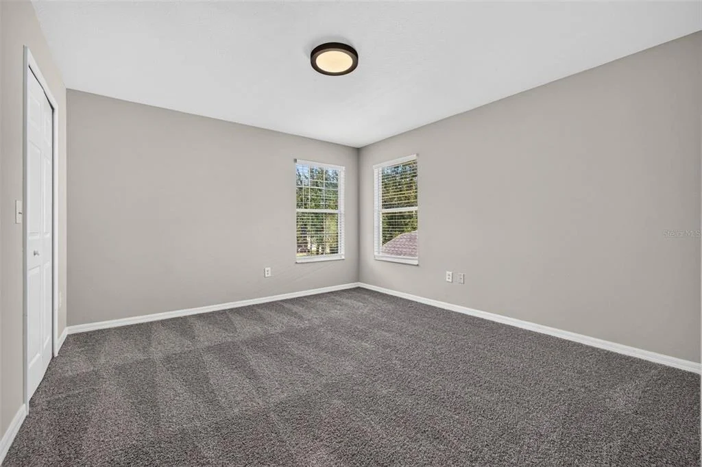 Photo of 10629 SHADY PRESERVE DRIVE