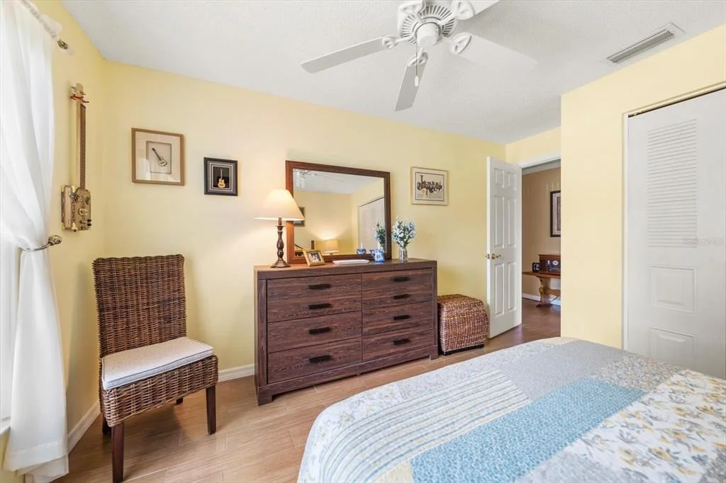 Photo of 2211 PORTSIDE PASSAGE