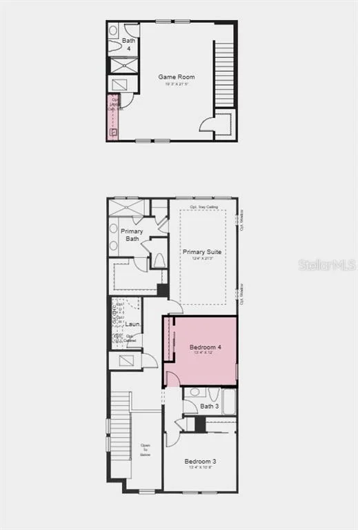 Photo of 14779 FIELD DAISY DRIVE
