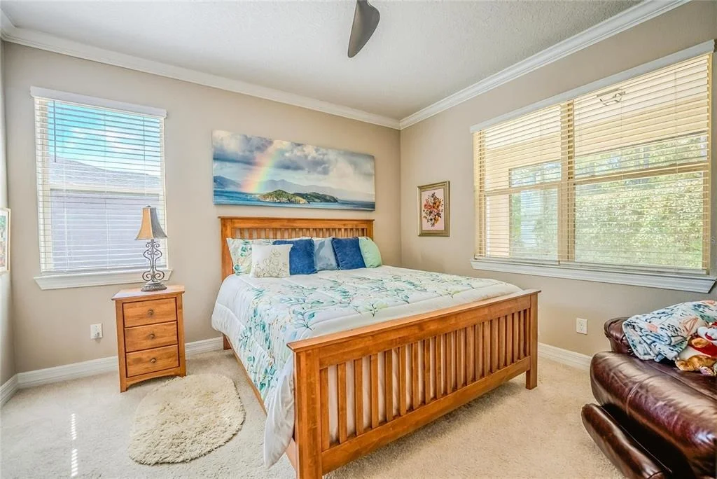 Photo of 9174 SW 65TH LOOP