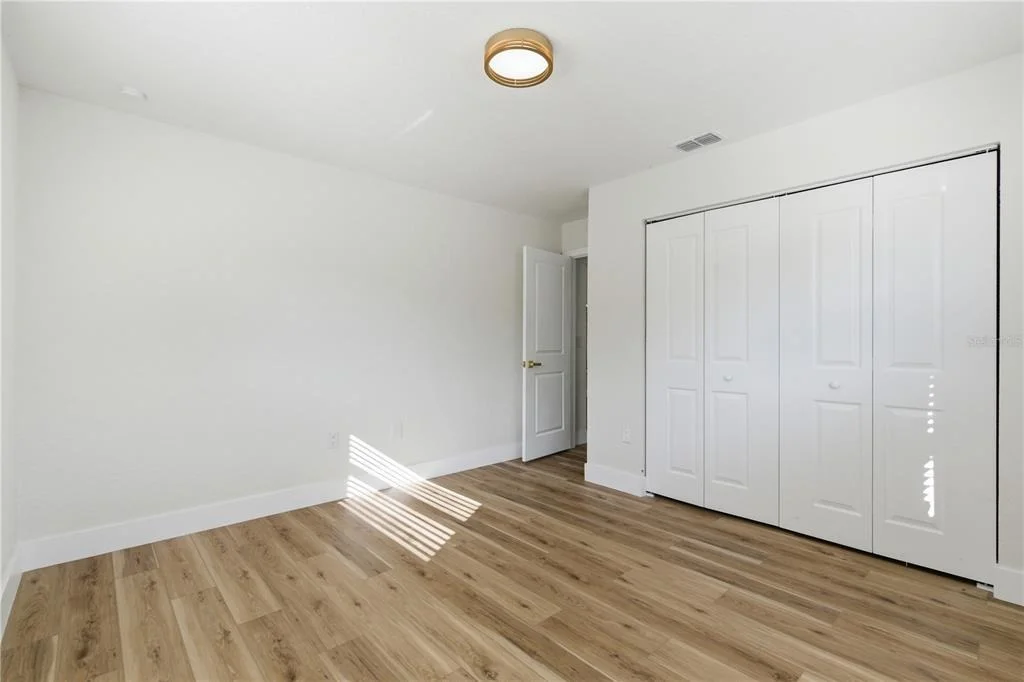 Photo of 1215 WATERFALL DRIVE
