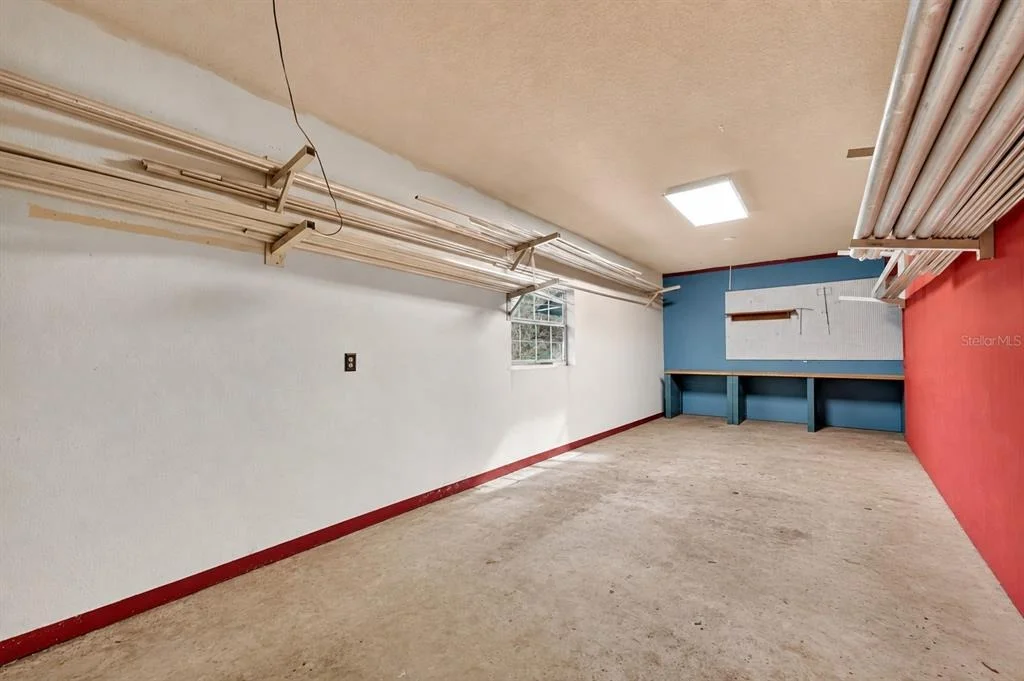 Photo of 590 COUNTY ROAD 325