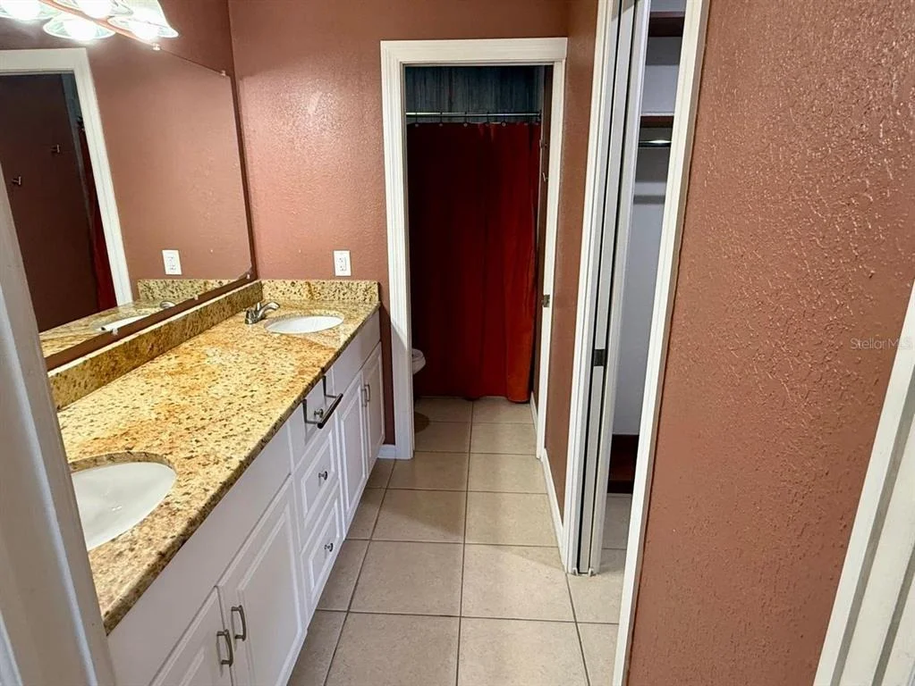 Photo of 3363 MARION DRIVE