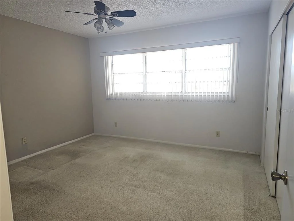 Photo of Unit 39 at 2284 PHILIPPINE DRIVE