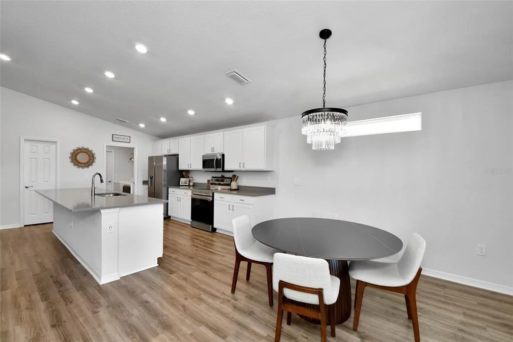 Photo of 6528 166TH PLACE E