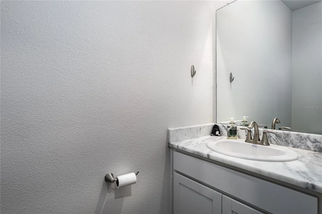Photo of 10622 EUSTIS DRIVE
