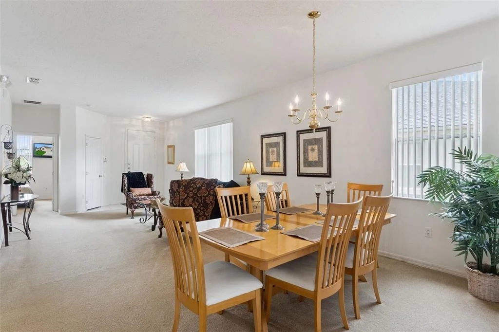 Photo of 1020 PINE RIDGE DRIVE