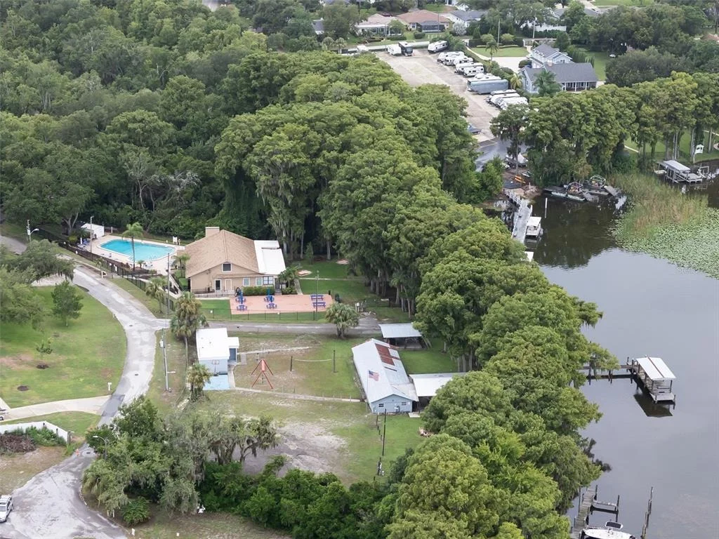 Photo of 2958 DUNDEE DRIVE