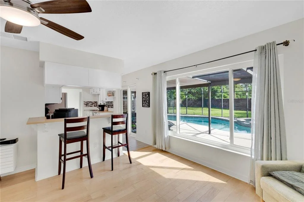 Photo of 11296 CYPRESS LEAF DRIVE