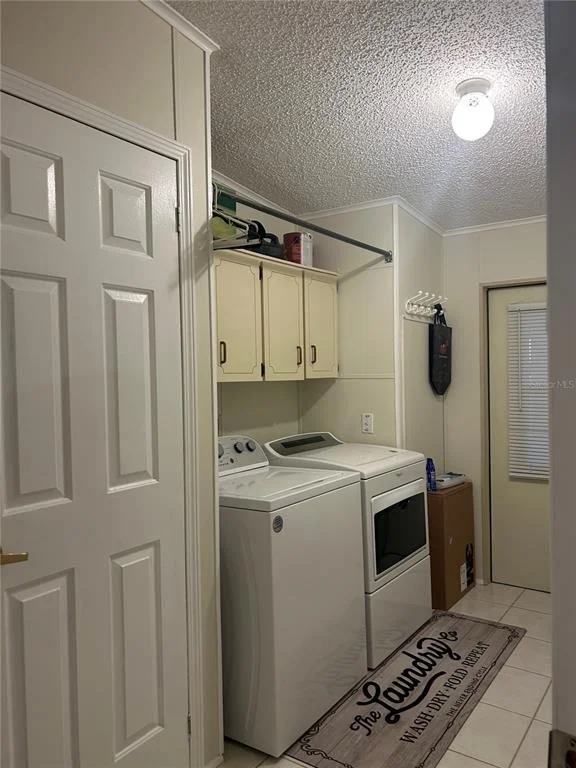 Photo of 252 RITA BEE AVENUE