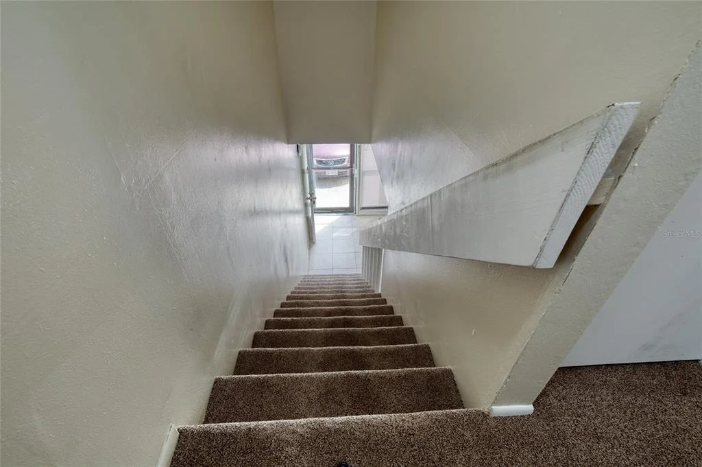 Photo of Unit UT58 at 5500 OCEAN SHORE BOULEVARD