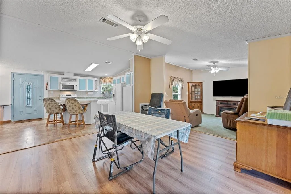 Photo of 9633 JIM STREET