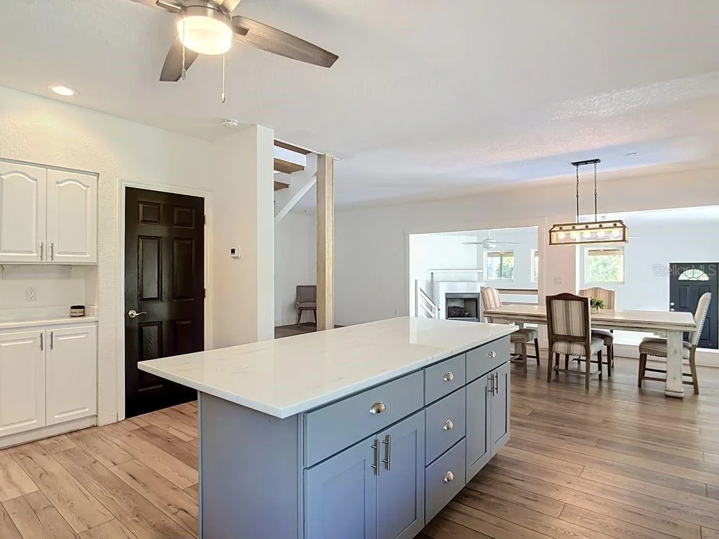 Photo of 1409 LAVILLA ROAD