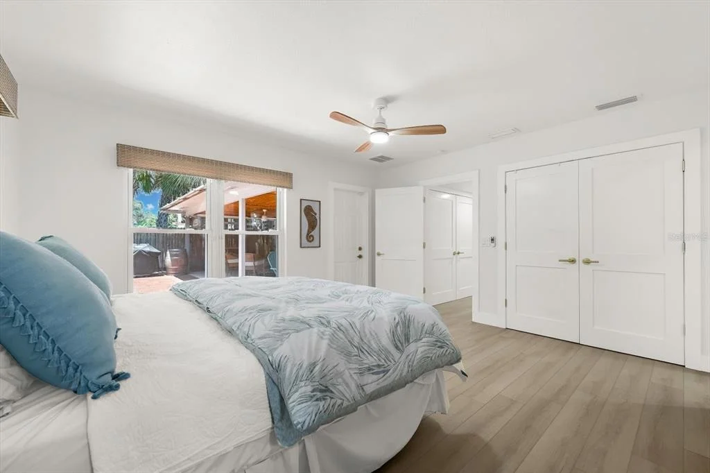 Photo of 730 BAY ESPLANADE