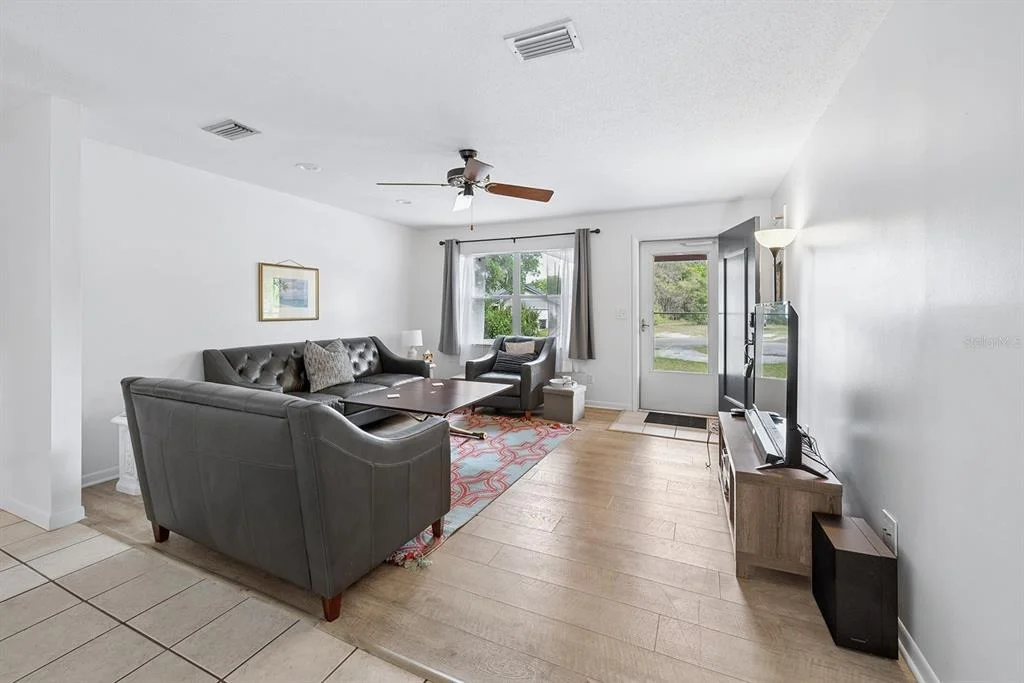 Photo of 102 SWANS NEST CIRCLE