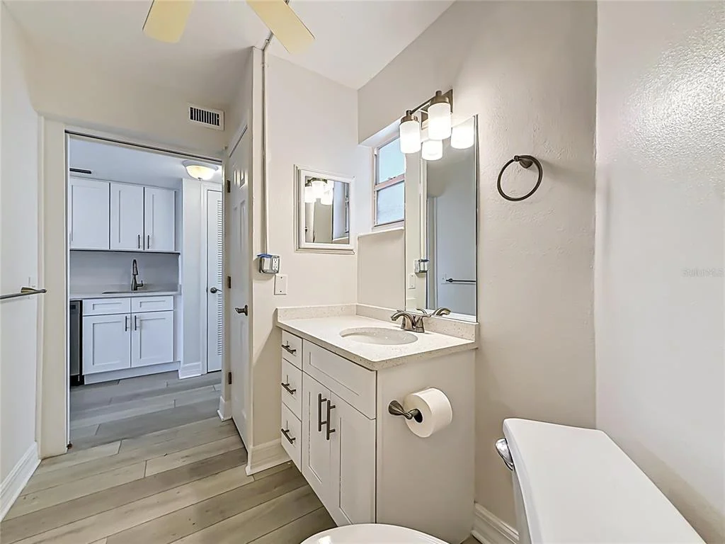 Photo of Unit 3 at 2570 GARY CIRCLE