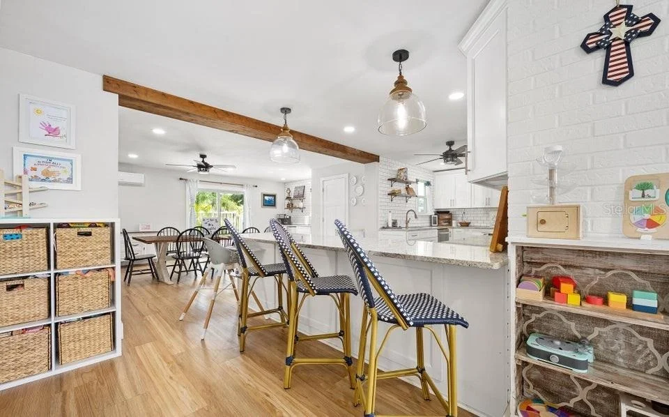 Photo of 91 ORMWOOD DRIVE