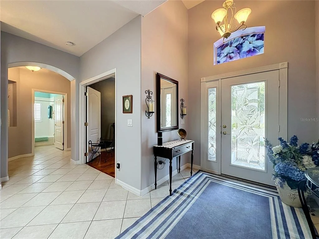Photo of 2265 CALVERT COURT